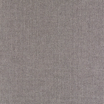MONTE AMIATA | LATTE - Upholstery - Fabric