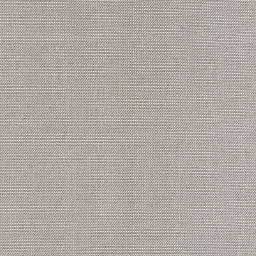 MONTE AMIATA | LINEN - Upholstery - Fabric