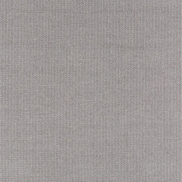 Monte Amiata | Stone - Upholstery - Fabric