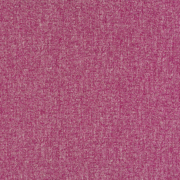 SARIKAYA | FUCHSIA - Upholstery - Fabric