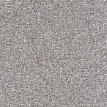 SARIKAYA | GREYSTONE - Upholstery - Fabric