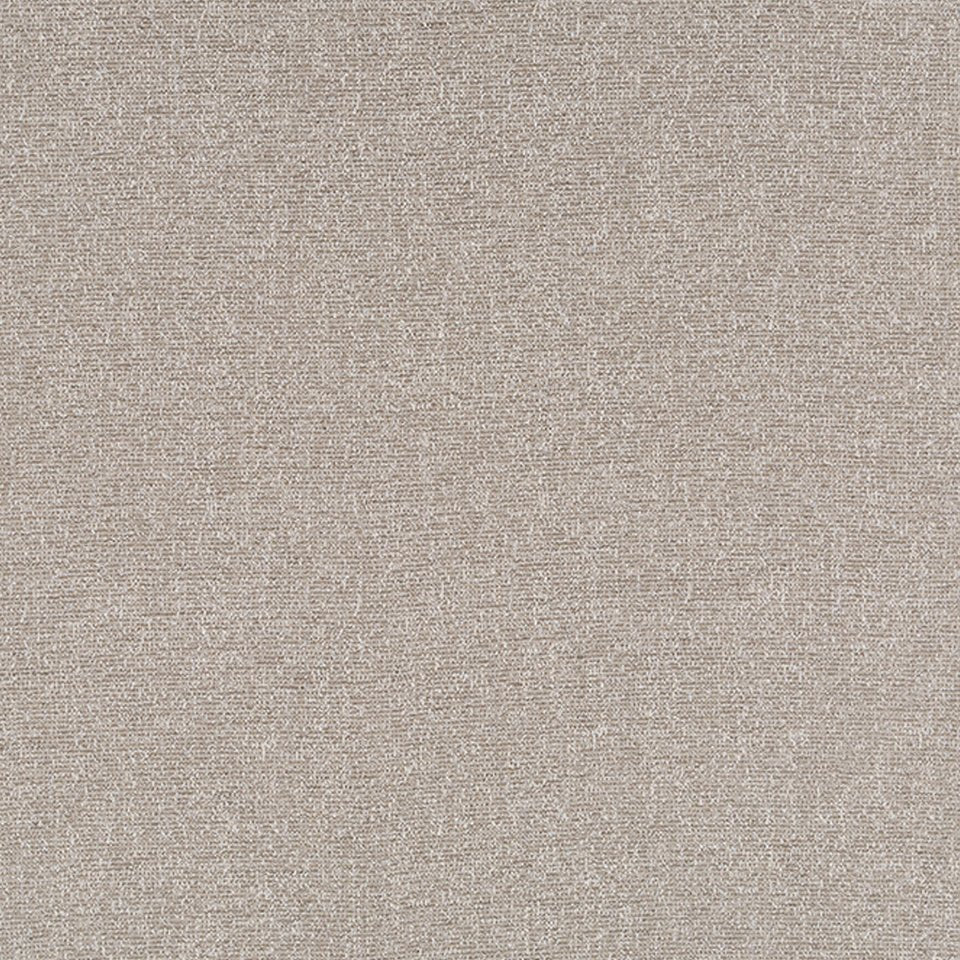 SARIKAYA | LINEN - Upholstery - Fabric