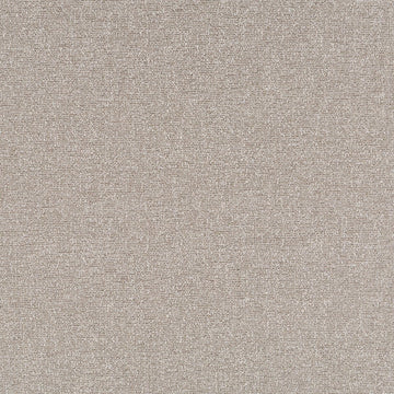 SARIKAYA | LINEN - Upholstery - Fabric