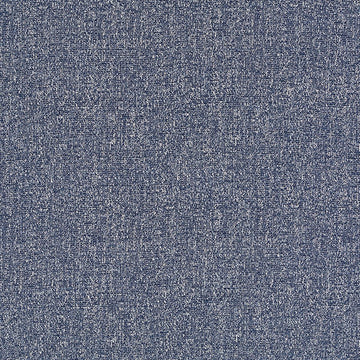 SARIKAYA | MIDNIGHT - Upholstery - Fabric
