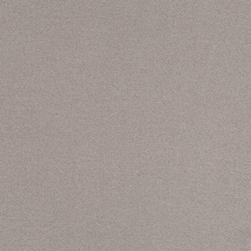 MAHSENLI | ABALONE - Upholstery - Fabric