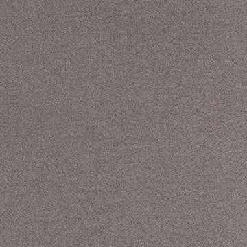 MAHSENLI | COFFEE - Upholstery - Fabric