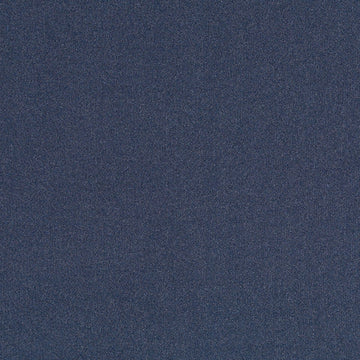 MAHSENLI | DENIM - Upholstery - Fabric