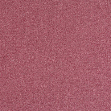 MAHSENLI | RASPBERRY - Upholstery - Fabric