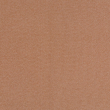 MAHSENLI | SIENNA - Upholstery - Fabric