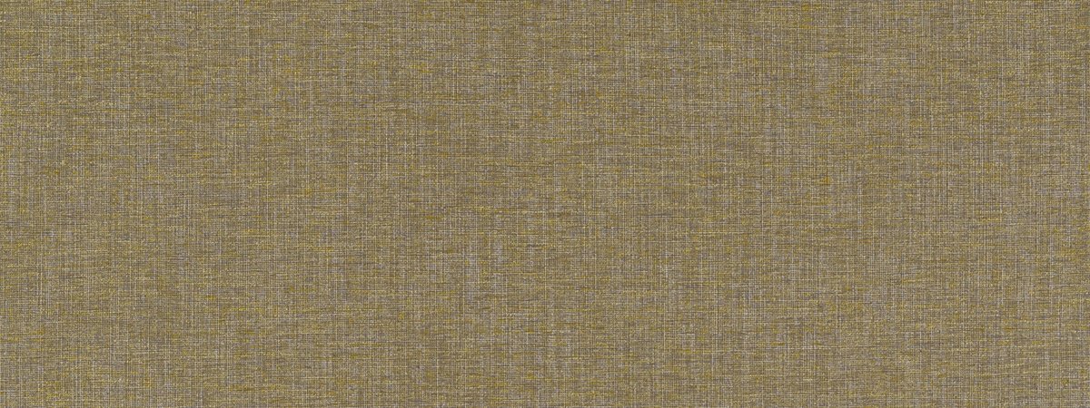 ABAZLI | CITRON - Upholstery - Fabric