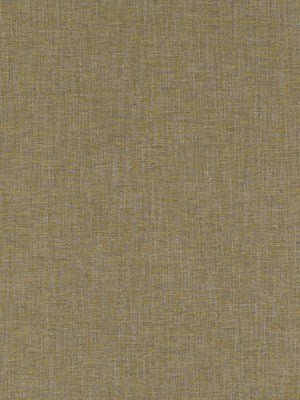 ABAZLI | CITRON - Upholstery - Fabric