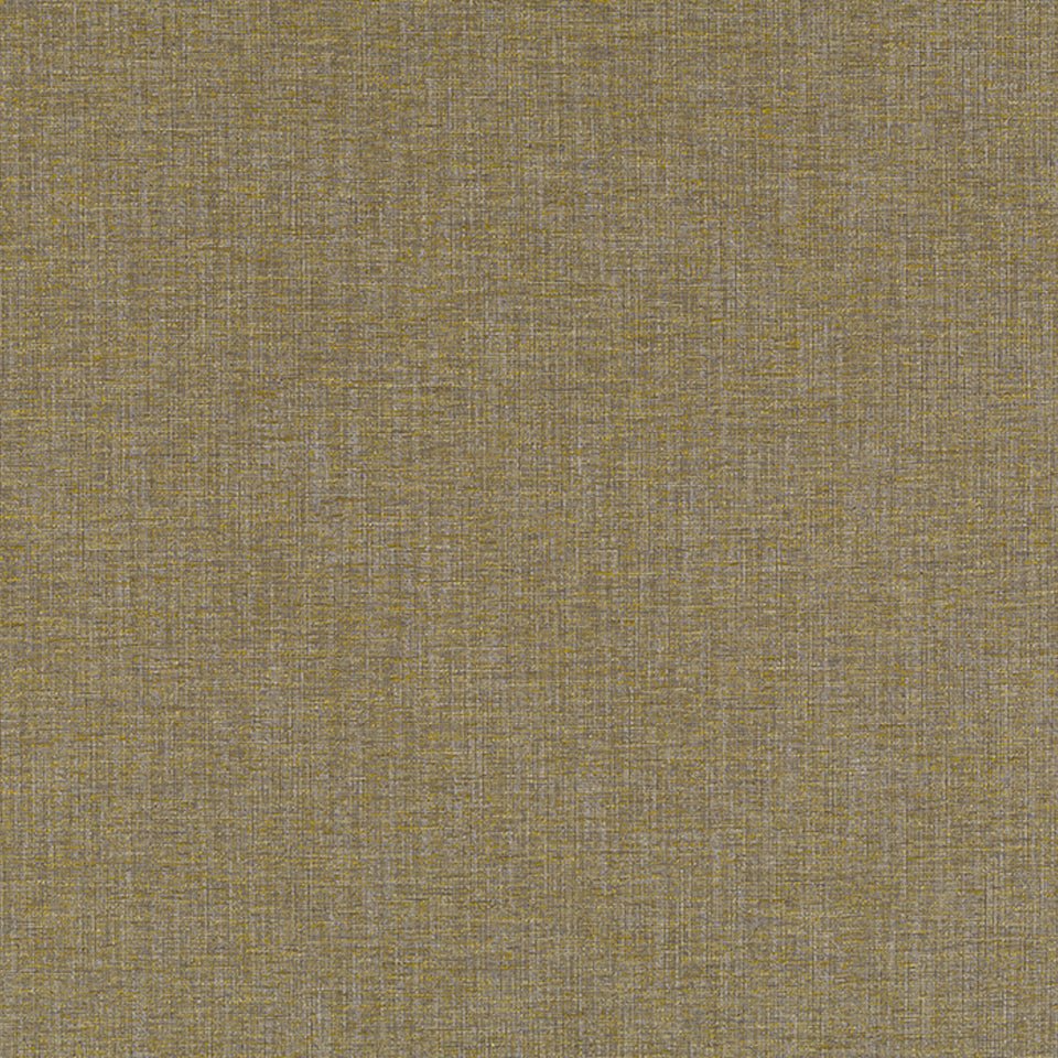 ABAZLI | CITRON - Upholstery - Fabric