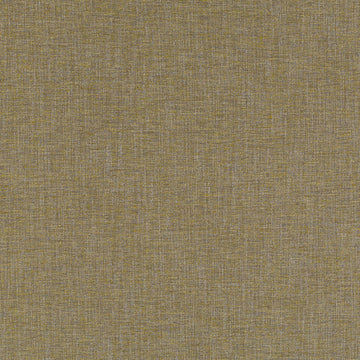 ABAZLI | CITRON - Upholstery - Fabric