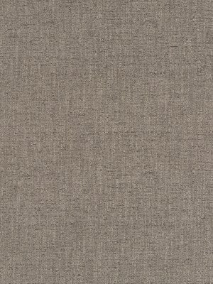 ABAZLI | COFFEE - Upholstery - Fabric