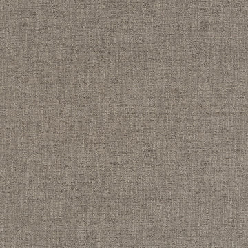 ABAZLI | COFFEE