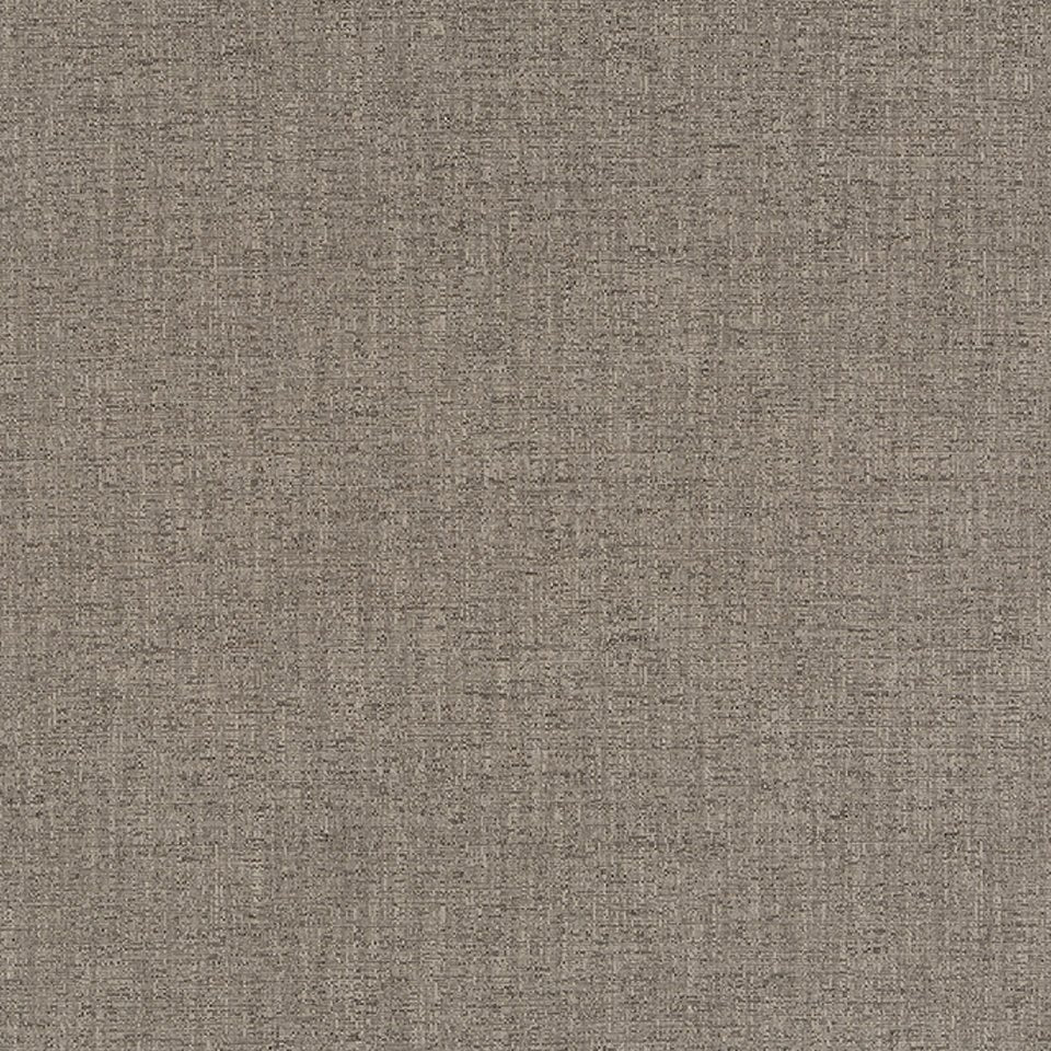 ABAZLI | COFFEE - Upholstery - Fabric