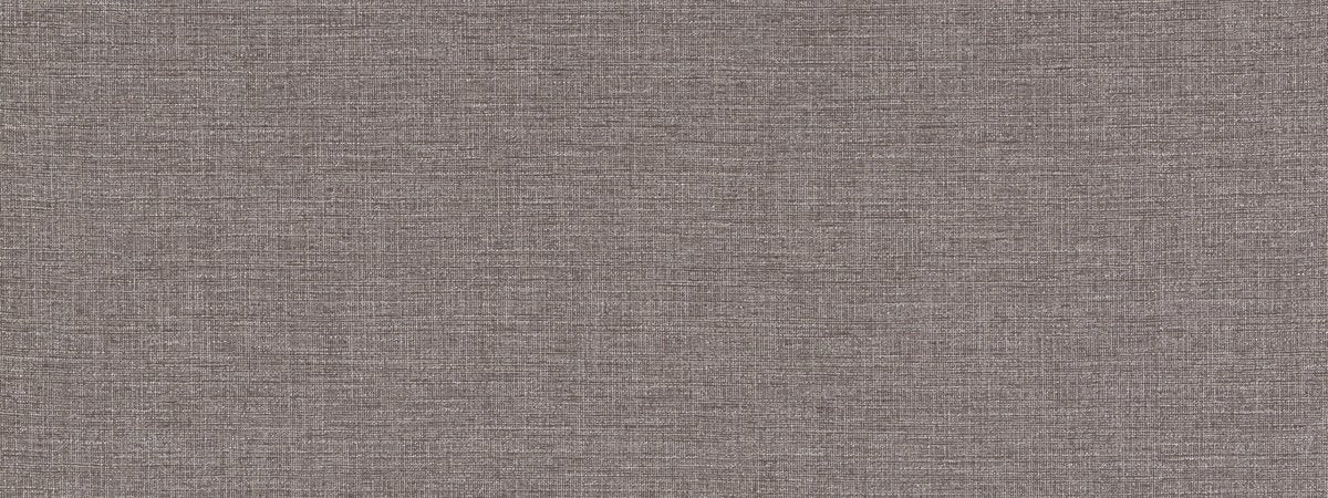 Abazli | Concrete - Upholstery - Fabric