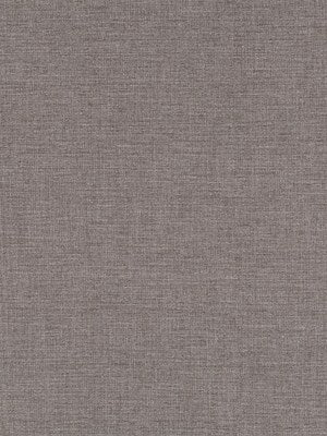 Abazli | Concrete - Upholstery - Fabric
