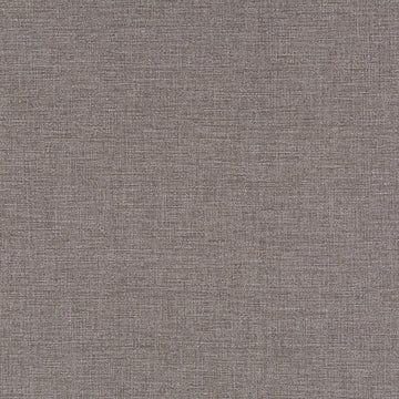 Abazli | Concrete - Upholstery - Fabric