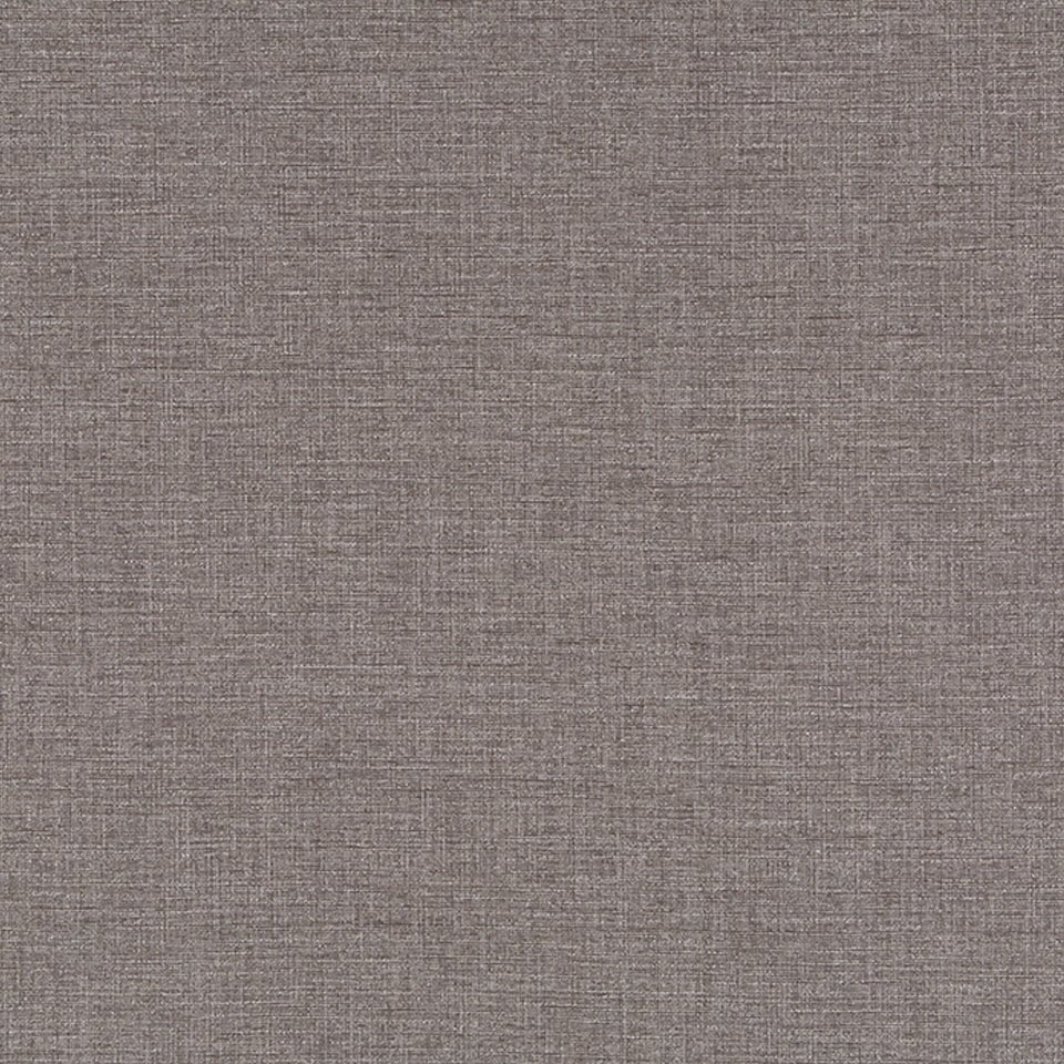 Abazli | Concrete - Upholstery - Fabric