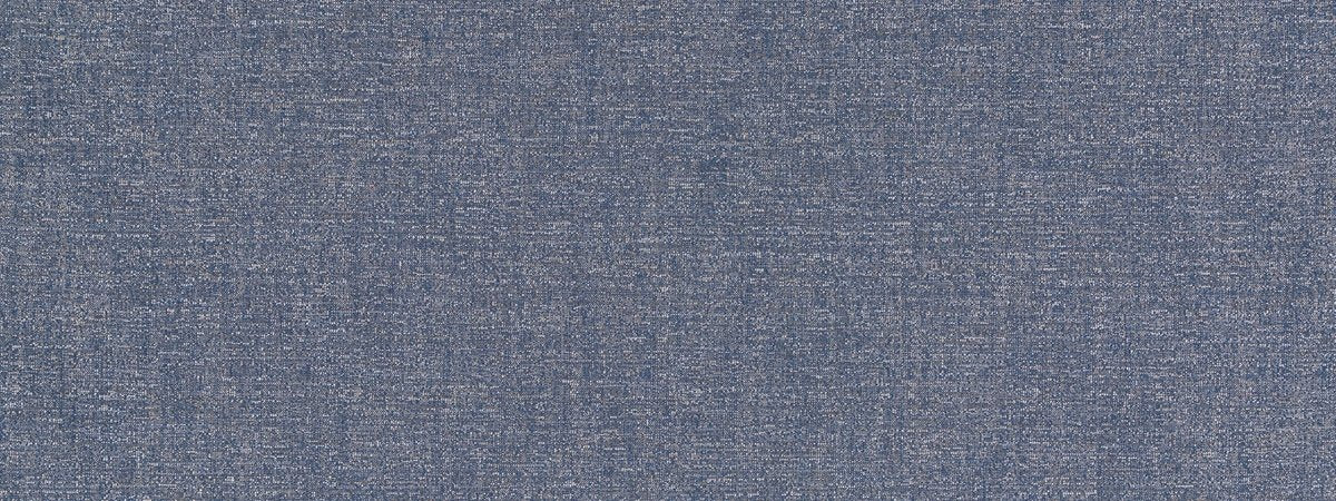 ABAZLI | DENIM - Upholstery - Fabric