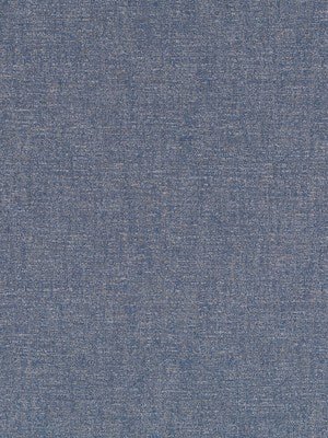 ABAZLI | DENIM - Upholstery - Fabric