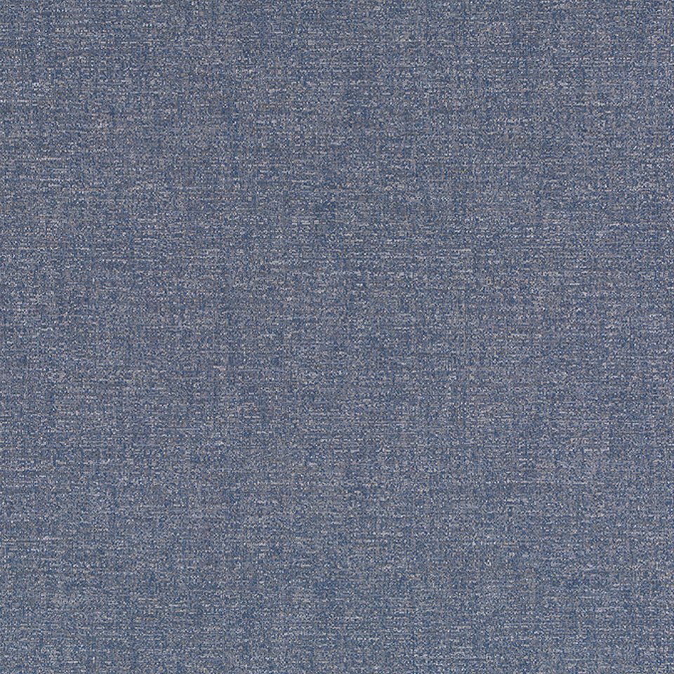 ABAZLI | DENIM - Upholstery - Fabric
