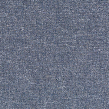 ABAZLI | DENIM - Upholstery - Fabric
