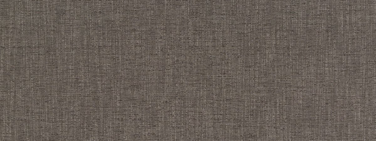 ABAZLI | ESPRESSO - Upholstery - Fabric