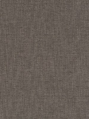 ABAZLI | ESPRESSO - Upholstery - Fabric