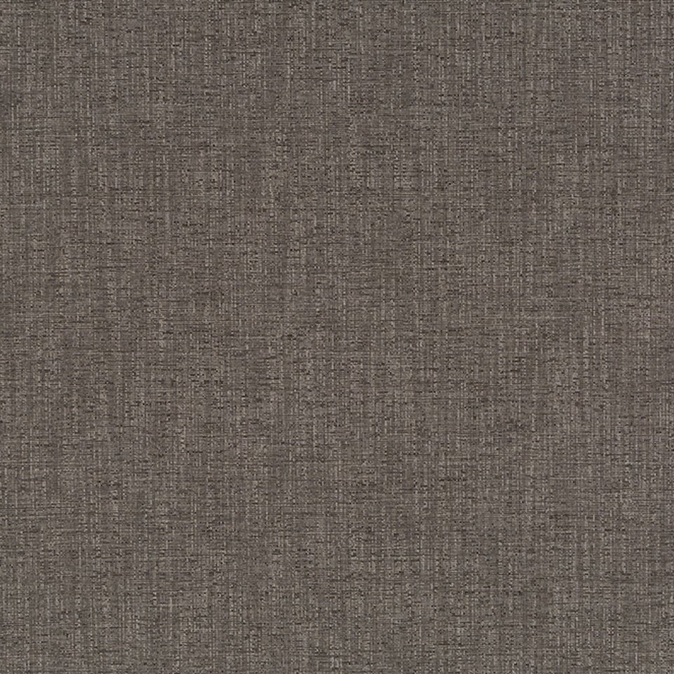 ABAZLI | ESPRESSO - Upholstery - Fabric