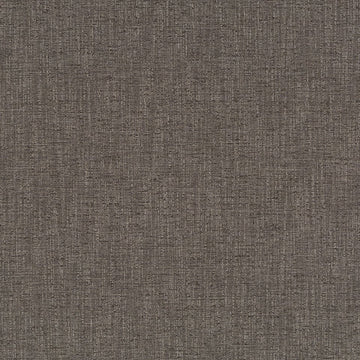 ABAZLI | ESPRESSO - Upholstery - Fabric