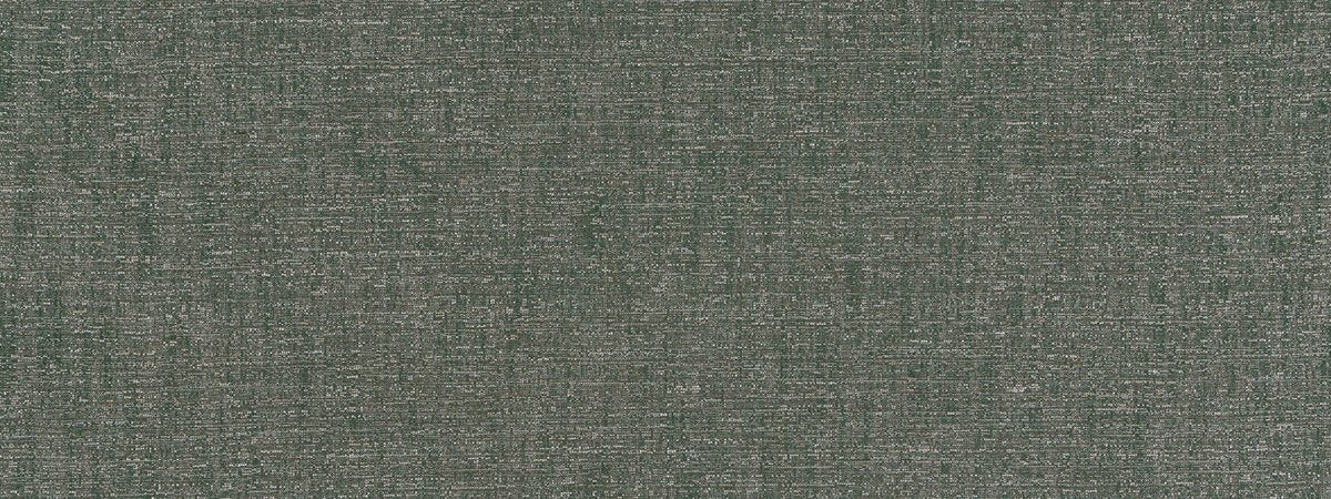 ABAZLI | HUNTER - Upholstery - Fabric