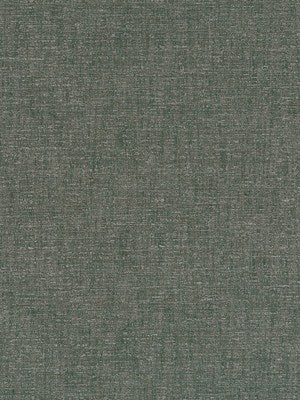 ABAZLI | HUNTER - Upholstery - Fabric