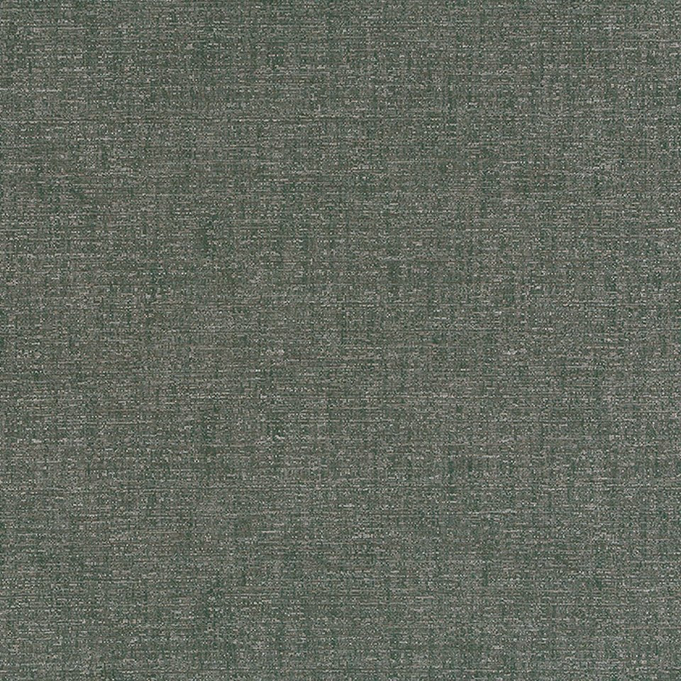 ABAZLI | HUNTER - Upholstery - Fabric