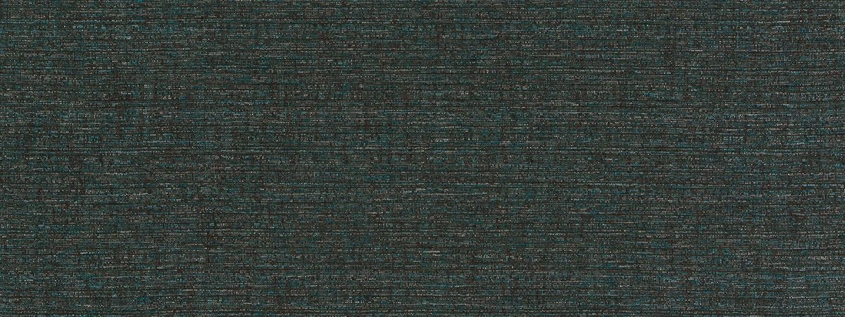 ABAZLI | JADE - Upholstery - Fabric