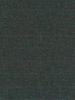 ABAZLI | JADE - Upholstery - Fabric