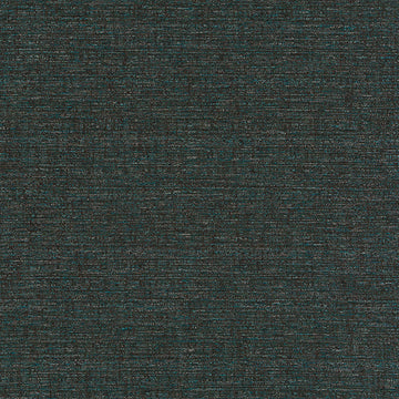 ABAZLI | JADE
