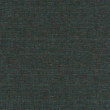 ABAZLI | JADE - Upholstery - Fabric