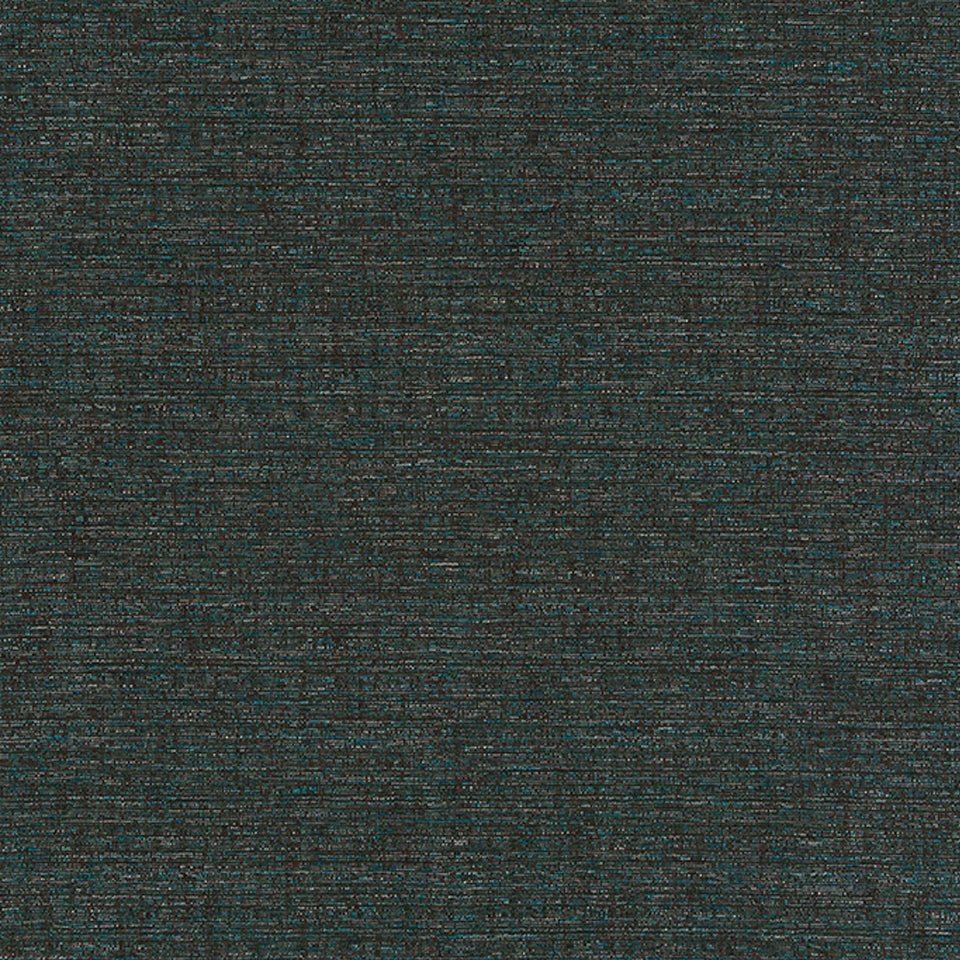 ABAZLI | JADE - Upholstery - Fabric