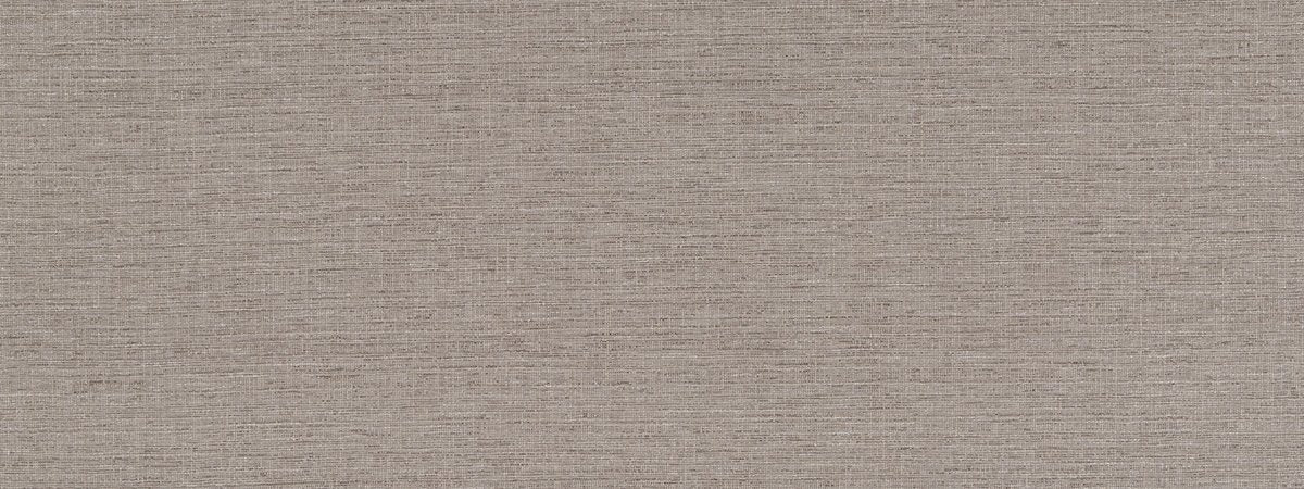 Abazli | Linen - Upholstery - Fabric