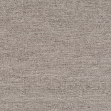 Abazli | Linen - Upholstery - Fabric