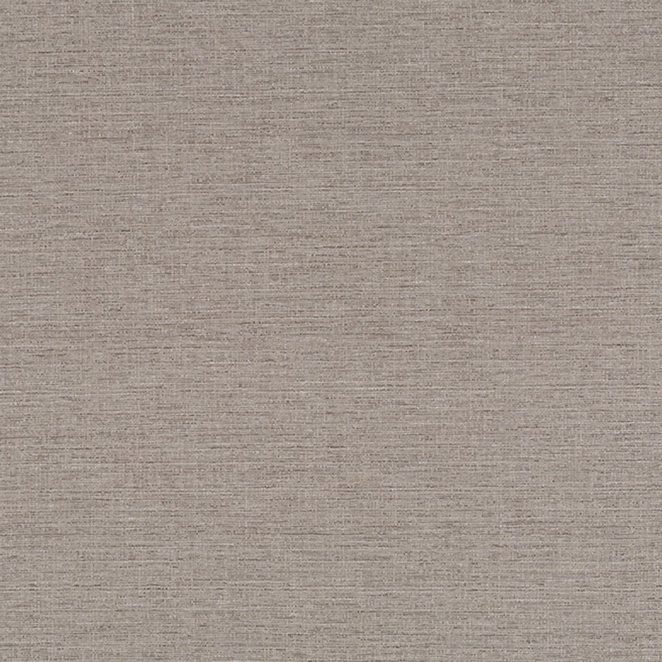 Abazli | Linen - Upholstery - Fabric
