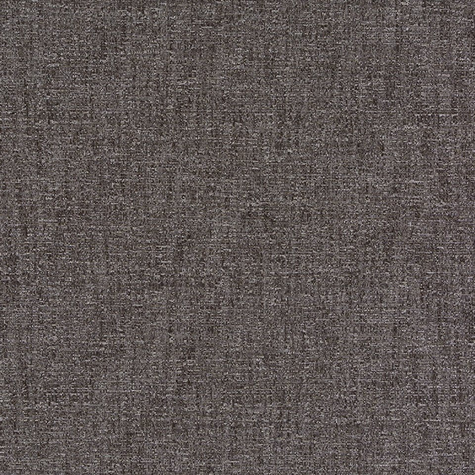 Abazli | Mink - Upholstery - Fabric