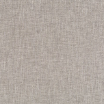 BORUCU | ABALONE - Upholstery - Fabric