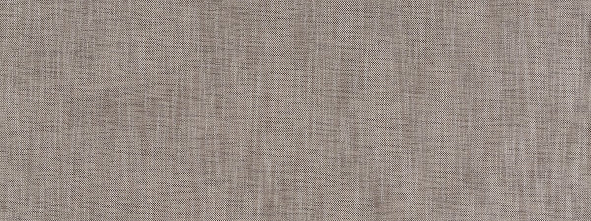 BORUCU | CONCRETE - Upholstery - Fabric