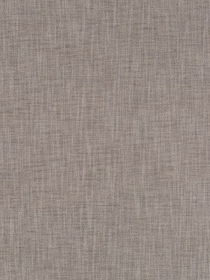 BORUCU | CONCRETE - Upholstery - Fabric