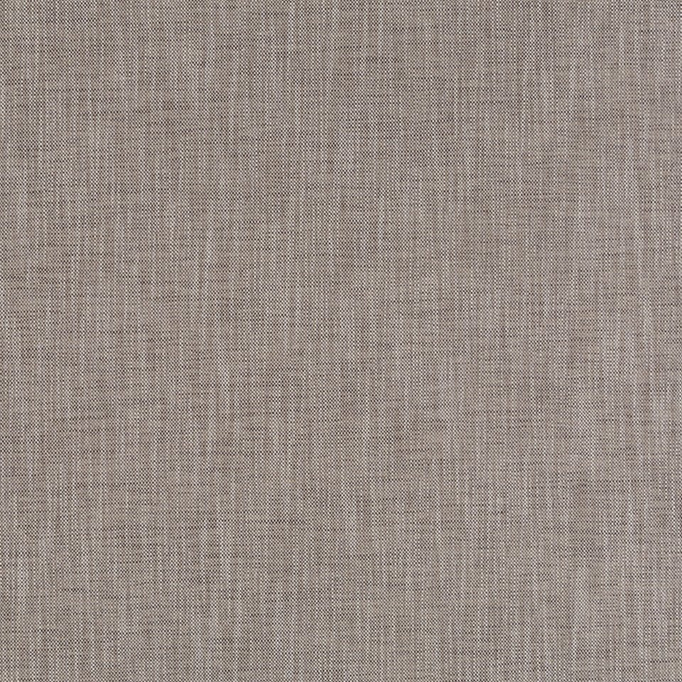 BORUCU | CONCRETE - Upholstery - Fabric