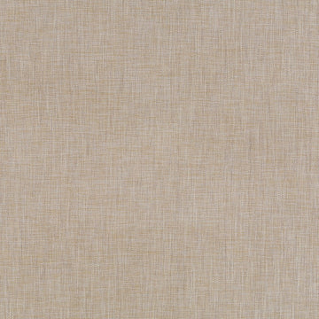 BORUCU | MARIGOLD - Upholstery - Fabric