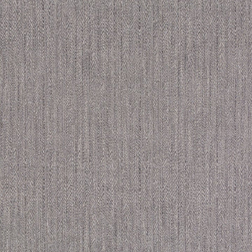 Taspinar | Checkerboard - Upholstery - Fabric